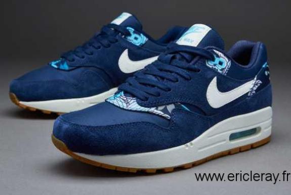 air max 1 print aloha pas cher air max 1 print aloha pas cher